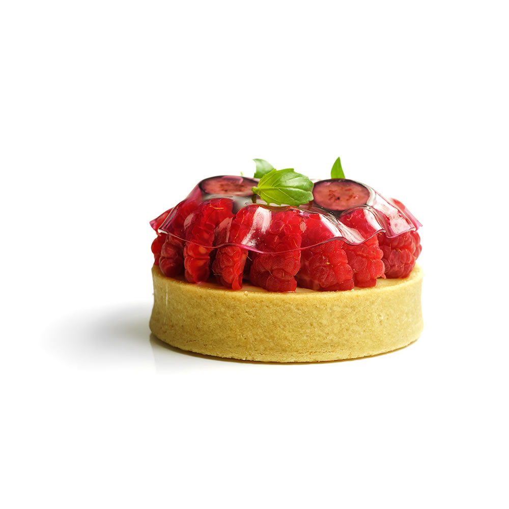 Текстурний агент Freeze veggie gel Sosa 500 г