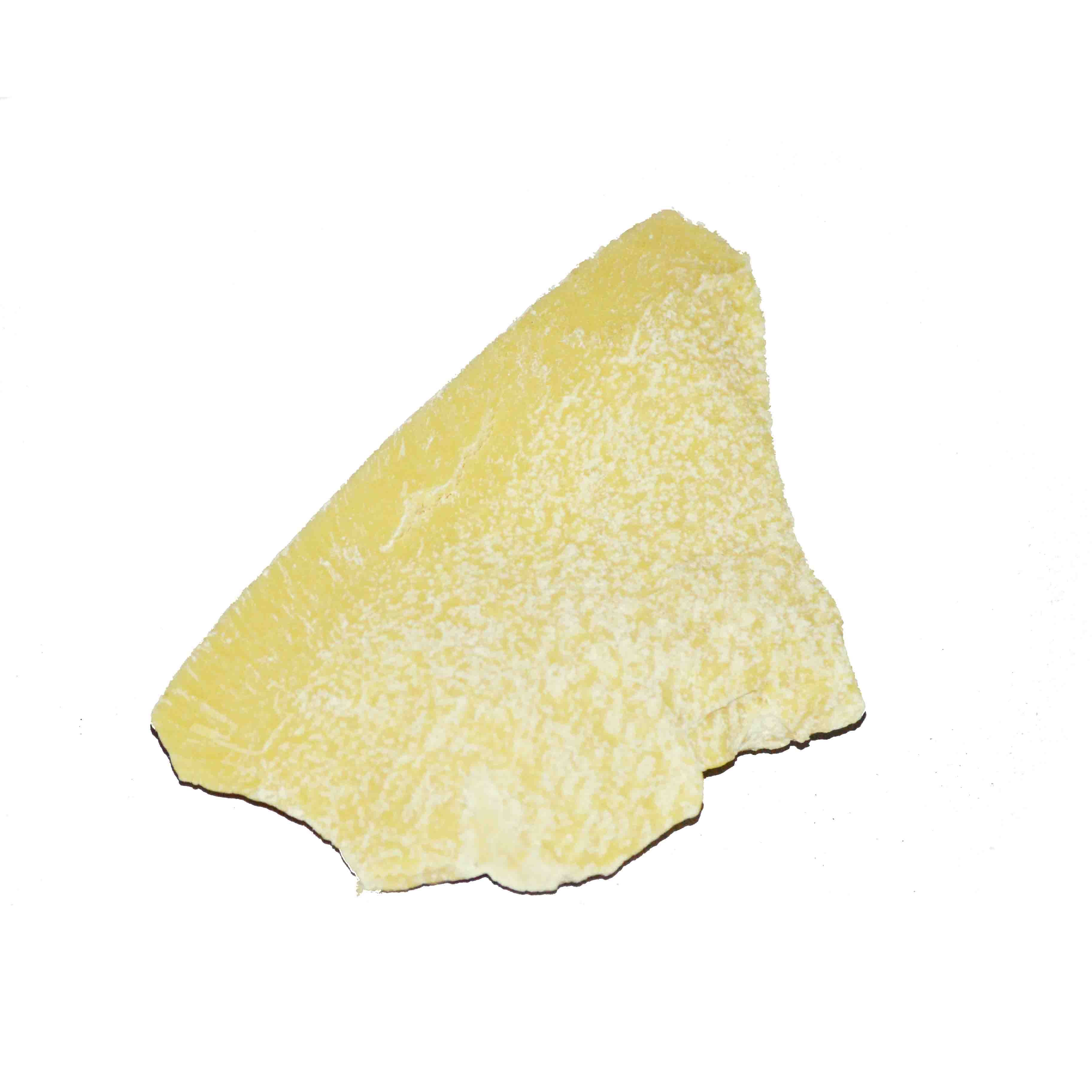Какао-масло Natra Cacao 25 кг