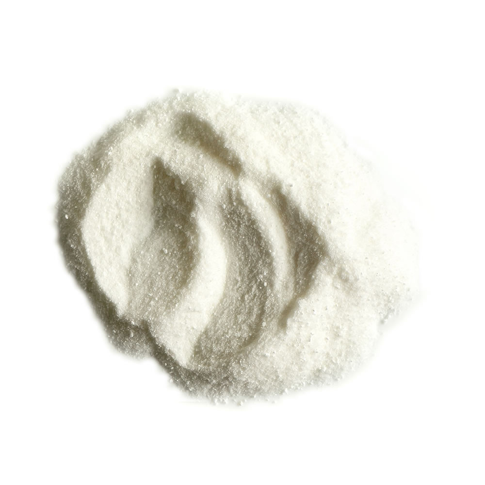 Текстурний агент Oligofruit Sosa 500 г