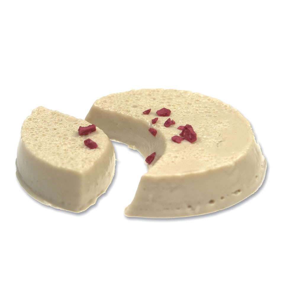 Текстурний агент Pro pannacotta (iota) Sosa 800 г