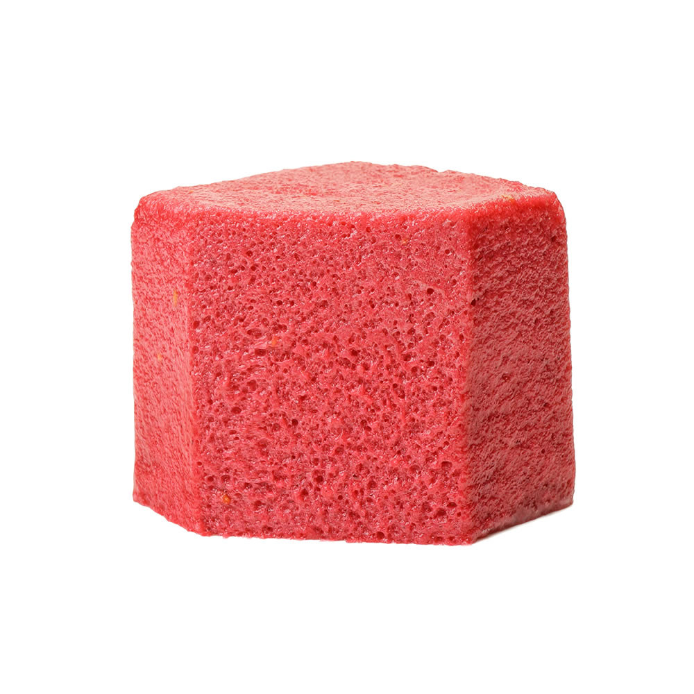 Текстурний агент Vegan Mousse Gelatine Sosa 500 г