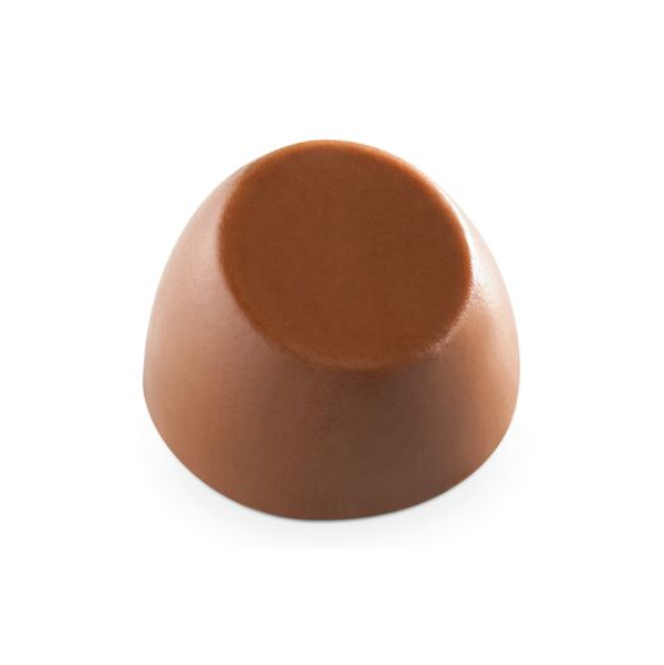 Форма для шоколаду Цукерка Dome Valrhona 1 шт