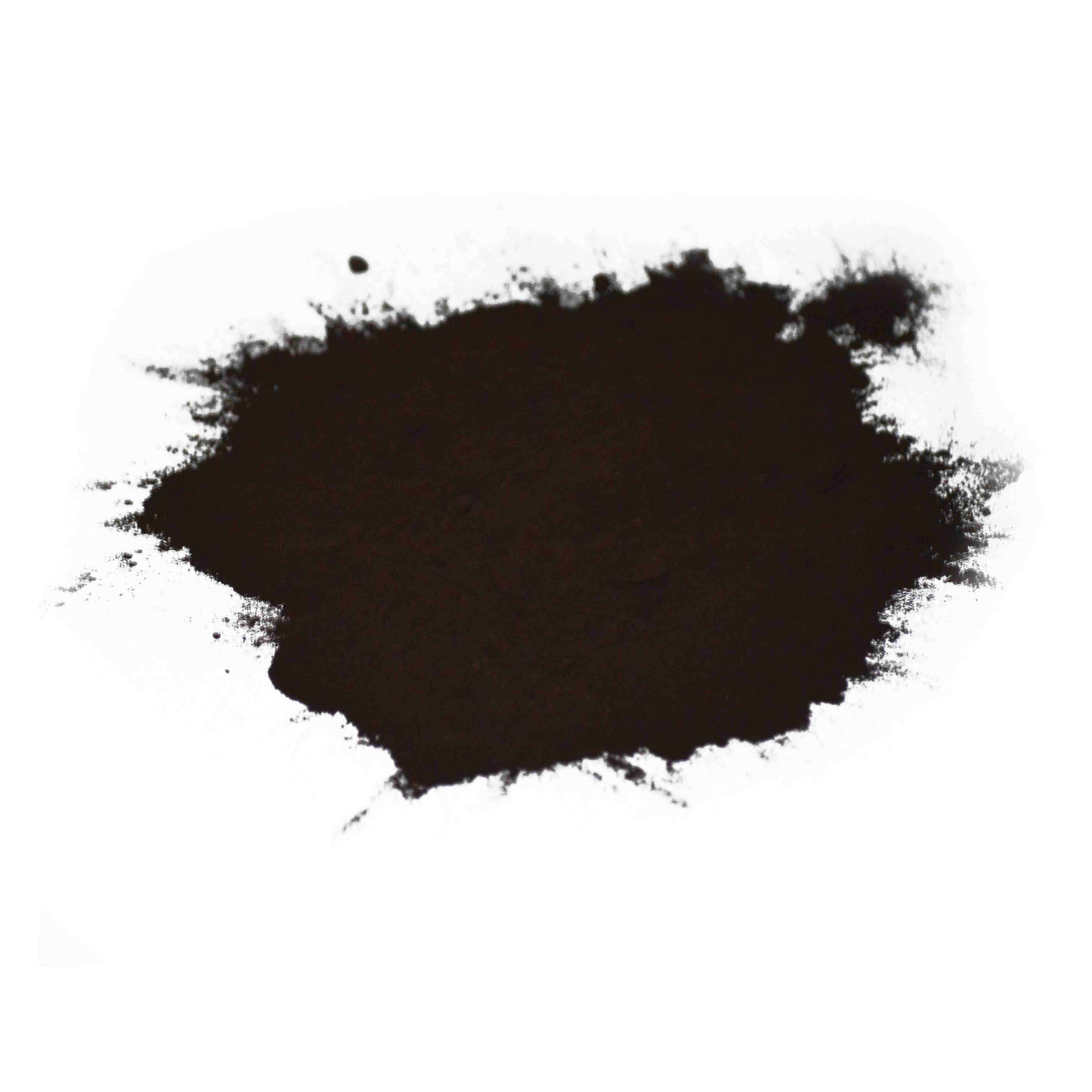 Какао-порошок алкалізований 10-12% Ibiza Natra Cacao 25 кг