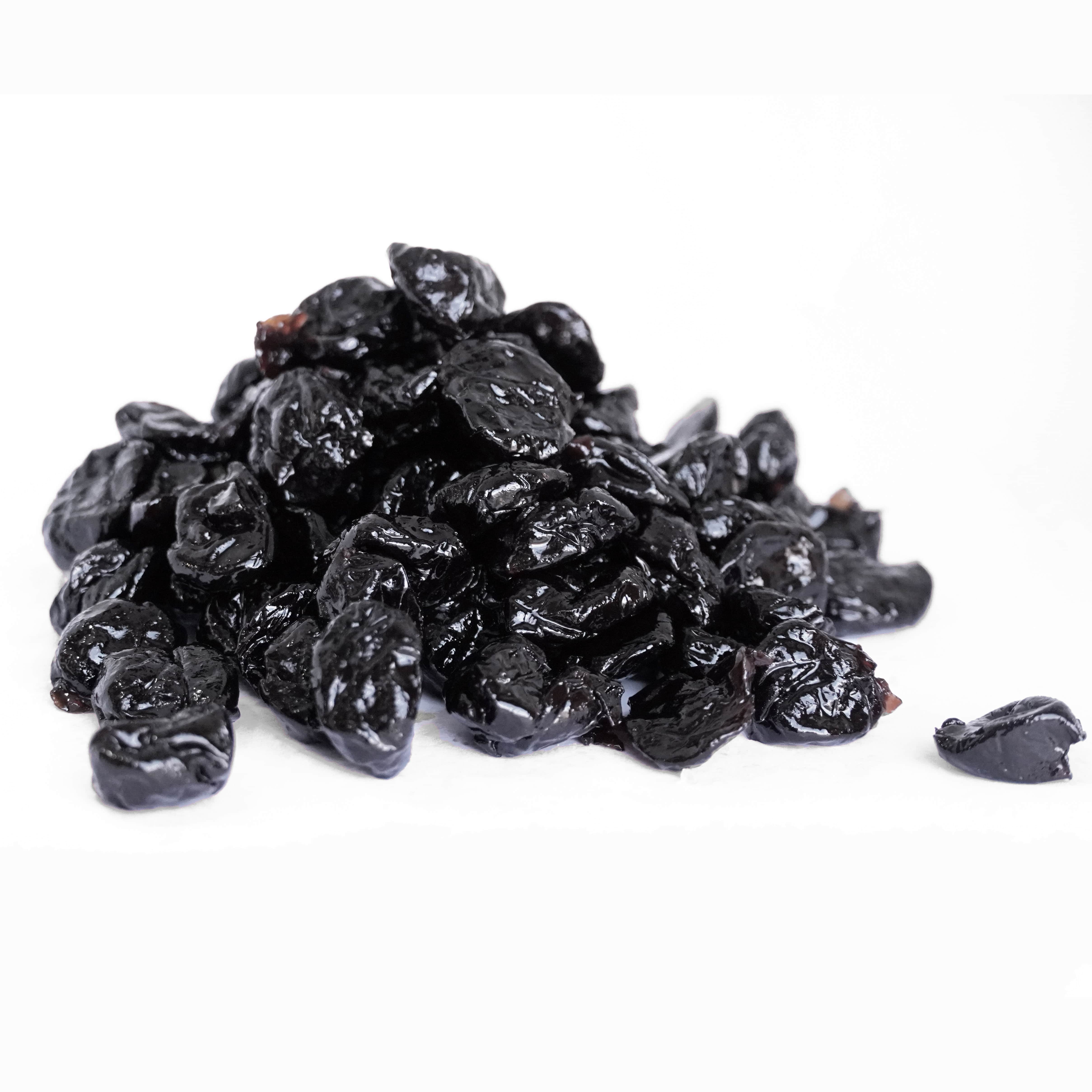 Вишня сушена з цукром Fruitease Royal Steensma 10 кг