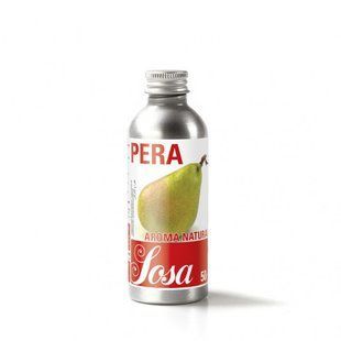 Ароматизатор груша Sosa 50 г 46010010 фото