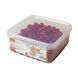 Вишня коктейльна червона 20/22 Royal Steensma 5 кг 696614300500 фото 2