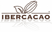 Ibercacao