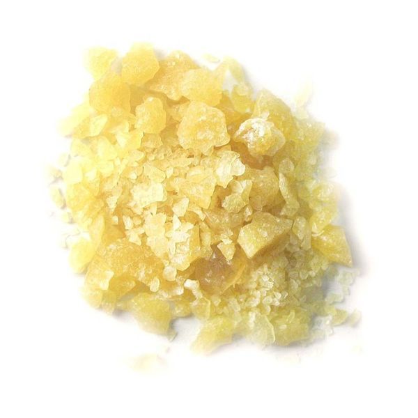 Кріспи нейтральні вибухові Sosa Ingredients 700 г 39496 фото