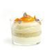 Текстурний агент Freeze veggie gel Sosa 500 г 38642 фото 6