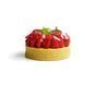 Текстурний агент Freeze veggie gel Sosa 500 г 38642 фото 4