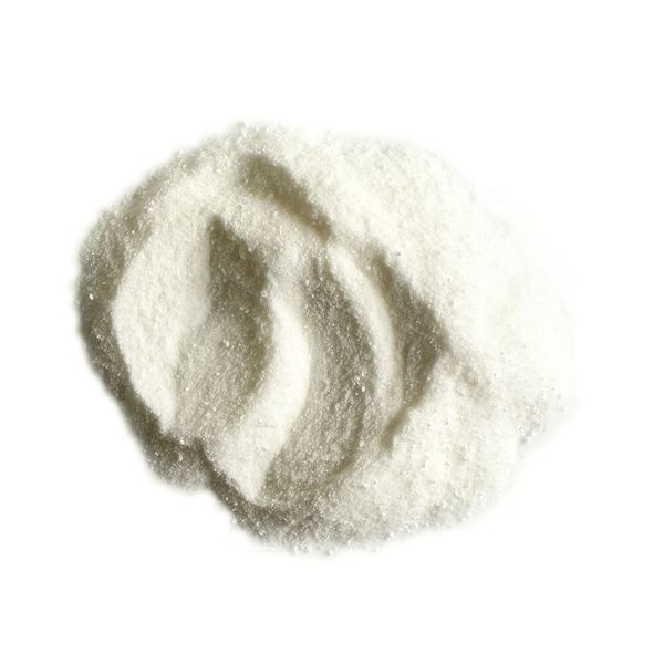 Текстурний агент Oligofruit Sosa 500 г 41551 фото
