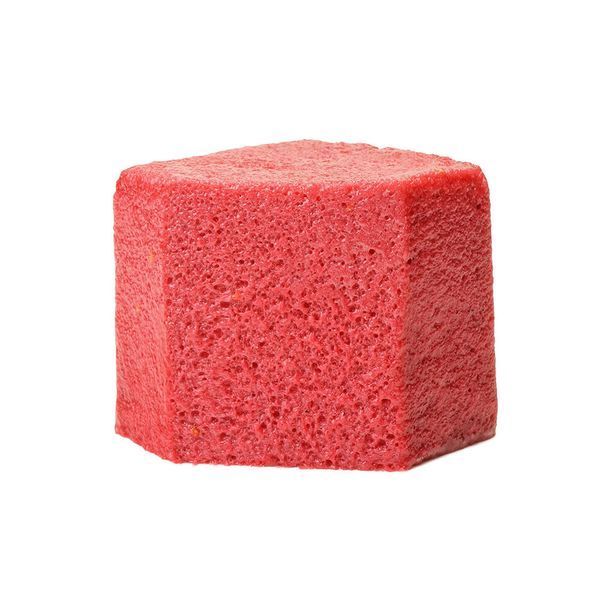 Текстурний агент Vegan Mousse Gelatine Sosa 500 г 58050098 фото
