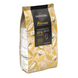 Шоколад чорний Abinao 85% Valrhona 3 кг 5614 фото 1