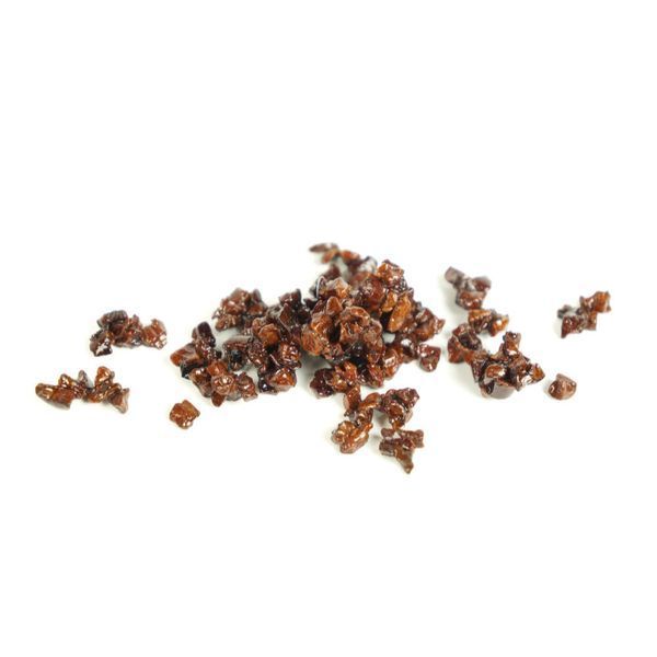 Какао нібси Sosa Ingredients 500 г 50726 фото