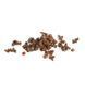 Какао нібси Sosa Ingredients 500 г 50726 фото 2