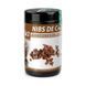 Какао нібси Sosa Ingredients 500 г 50726 фото 1