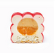 Форма-молд силіконова фабрична Spheres small cakes S001 фото 2