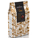 Шоколад чорний OQO 73% Valrhona 3 кг 40981 фото 1