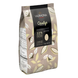 Шоколад білий Opalys 33% Valrhona 3 кг 44155 фото 2