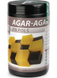 Текстурний агент Agar-Agar pure Sosa 500 г 43348 фото 1