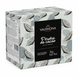 Какао-порошок алкалізований 20-22% Valrhona 3 кг 3948 фото 1