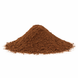 Какао-порошок алкалізований 20-22% Valrhona 3 кг 3948 фото 2