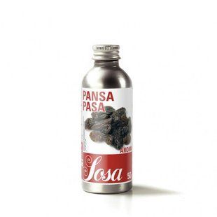Ароматизатор фінік SOSA 50 г 46010055 фото