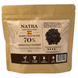 Шоколад чорний 70% Natra Cacao 200 г 4010 фото 1