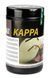 Текстурний агент Kappa Sosa 600 г 40394 фото 1