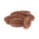 Шоколад молочний Caramelia 36% Valrhona 250 г 7098/250 фото 1