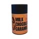 Шоколад молочний Caramelia 36% Valrhona 250 г 7098/250 фото 2