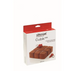 Форма-молд силіконова фабрична Cubik for cake by Silikomart and Dinara Kasko 20.343.87.0065 фото 3