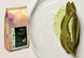 Шоколад зі смаком матча Matcha Inspiration Valrhona 3 кг 45614 фото 3