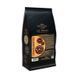 Кульки хрусткі у чорному шоколаді Valrhona 3 кг 4719 фото 2