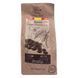 Шоколад чорний з замінником цукру 61% Natra Cacao 1 кг 611CN0170/1 кг фото 1