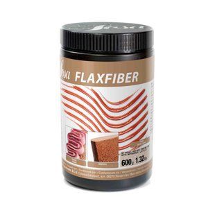 Текстурний агент Flexfiber Sosa 600 г 42151 фото