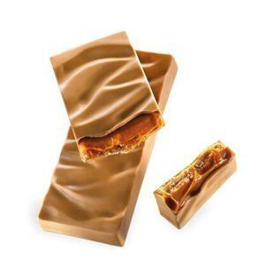 Форма для шоколаду Delicious Wave Valrhona 1 шт 4337 фото