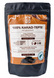 Какао-терте Rainforest Alliance, WOW Cacao 100% Еквадор 180 г 10018031/1 фото 1
