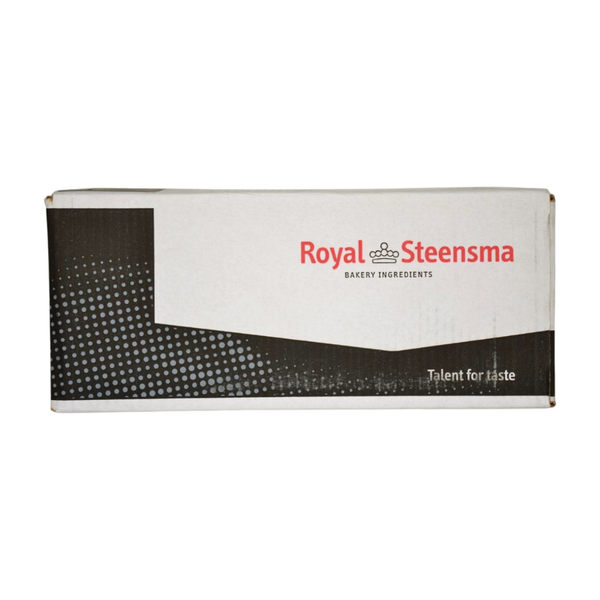 Лимонна цедра Royal Steensma 6х6 мм 12,5 кг 633232653153 фото