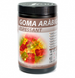 Арабська камідь Arabic gum Sosa 500 г 40414 фото 1
