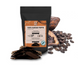 Какао-терте Rainforest Alliance, WOW Cacao 100% Еквадор 180 г 10018031/1 фото 2