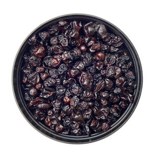 Смородина сушена Fruitease CacaoMill 600 г 638010551398/600 фото