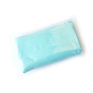 Мастика Roll Fondant блакитна Royal Steensma 250 г 415545300450 фото