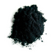 Барвник натуральний порошковий чорний Sosa 20 г 40374 фото 2
