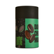 Шоколад чорний Manjari 64% Valrhona 250 г 4655/250 фото 1