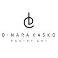 Dinara Kasko Moulds