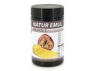 Текстурний агент Natur Emul Sosa 500 г 48645 фото