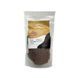 Кульки хрусткі у молочному шоколаді Caramelia 36% Valrhona 250 г 8425/250 фото 2