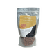 Кульки хрусткі у молочному шоколаді Caramelia 36% Valrhona 250 г 8425/250 фото 1