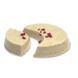 Текстурний агент Іota (Pro pannacotta) Sosa 800 г 38970 фото 2